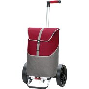 Andersen Shopper Tura Shopper Lasse Einkaufstrolley 63 cm Produktbild