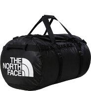 The North Face Base Camp XL Reisetasche 75,5 cm Produktbild The North Face Base Camp XL Reisetasche 75,5 cm Produktbild