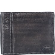camel active Melbourne Geldbörse Leder 12,5 cm Produktbild