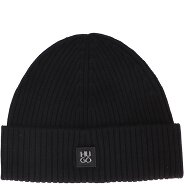 Hugo Xola Strickmütze Produktbild