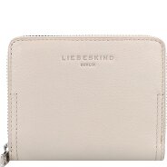 Liebeskind Sky Geldbörse Leder 13 cm Produktbild Liebeskind Sky Geldbörse Leder 13 cm Produktbild