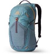 Gregory Nano 20 Wanderrucksack 52 cm Produktbild Gregory Nano 20 Wanderrucksack 52 cm Produktbild