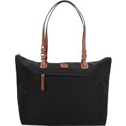 Bric's X-Bag Schultertasche 34 cm Produktbild