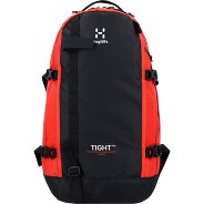 Haglöfs Tight Daypack 53 cm Produktbild