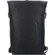 aunts & uncles Japan Tokio Rucksack 43 cm Laptopfach Produktbild aunts & uncles Japan Tokio Rucksack 43 cm Laptopfach Produktbild