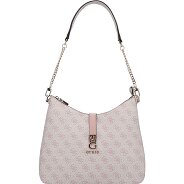 Guess Zamira Schultertasche 31 cm Produktbild