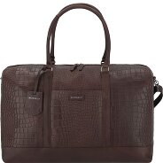 Burkely Cool Colbie Weekender Reisetasche Leder 51 cm Produktbild
