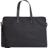 Calvin Klein Business Tech Aktentasche 48 cm Laptopfach Produktbild