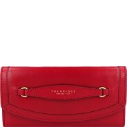 The Bridge Bettina Umhängetasche Leder 22 cm Produktbild The Bridge Bettina Umhängetasche Leder 22 cm Produktbild