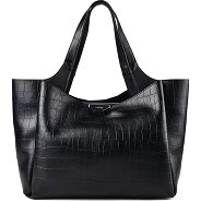 DKNY Willa Shopper Tasche 44 cm Produktbild