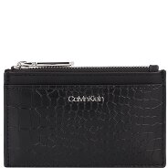 Calvin Klein CK Must Kreditkartenetui 13 cm Produktbild