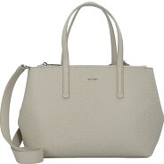 Calvin Klein CK Must Schultertasche 33 cm Produktbild