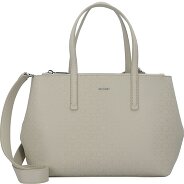 Calvin Klein CK Must Schultertasche 33 cm Produktbild