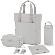 Kapten & Son Lindby Wickelrucksack 41 cm Produktbild