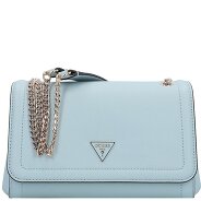 Guess Noelle II Schultertasche 24 cm Produktbild