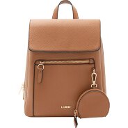 L.Credi Ninina City Rucksack 30 cm Produktbild