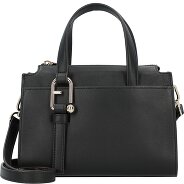 Furla Nuvola Handtasche Leder 22 cm Produktbild