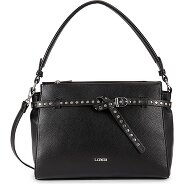 L.Credi Salley Schultertasche 31 cm Produktbild