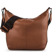 Liebeskind Paris Schultertasche M Leder 27 cm Produktbild
