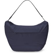 Ucon Acrobatics Moss Adam Schultertasche 52 cm Produktbild