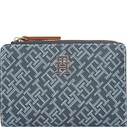Tommy Hilfiger TH Monoplay Geldbörse 16 cm Produktbild Tommy Hilfiger TH Monoplay Geldbörse 16 cm Produktbild