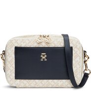 Tommy Hilfiger Th Distinct Umhängetasche 23 cm Produktbild