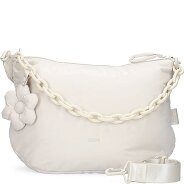 Zwei Hannah Schultertasche 39 cm Produktbild