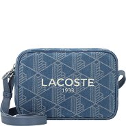 Lacoste Heritage Jacquard Mini Bag Umhängetasche 17 cm Produktbild