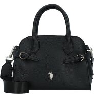 U.S. Polo Assn. Melting Handtasche 27 cm Produktbild