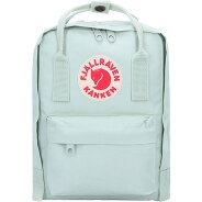 Fjällräven Kanken 16 Daypack 29 cm Produktbild