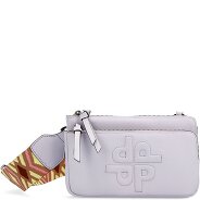 Picard PPPP Umhängetasche Leder 20 cm Produktbild