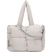 Fritzi aus Preußen Brigitte x Fritzi Limited Puffed Shopper Tasche 37 cm Produktbild