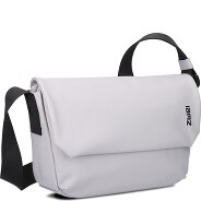 Zwei Cargo Messenger 32 cm Produktbild