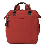 Hedgren String Orizuru Daypack 37.5 cm Laptopfach Produktbild