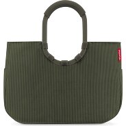 reisenthel Loopshopper L Shopper Tasche 46 cm Produktbild