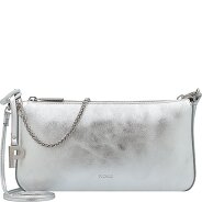 Picard Auguri Auguri Schultertasche Leder 26 cm Produktbild