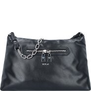 Replay Schultertasche 39 cm Produktbild Replay Schultertasche 39 cm Produktbild