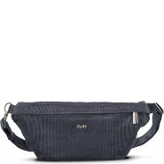Zwei Mademoiselle.M Umhängetasche 40 cm Produktbild