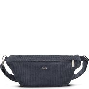 Zwei Mademoiselle.M Umhängetasche 40 cm Produktbild