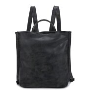 Fritzi aus Preußen City Rucksack 24 cm Produktbild Fritzi aus Preußen City Rucksack 24 cm Produktbild
