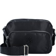 Picard Legere Umhängetasche 19 cm Produktbild