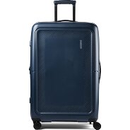 American Tourister Dashpop 4 Rollen Trolley 77 cm Produktbild