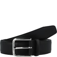 Boss Navya Gürtel Leder Produktbild Boss Navya Gürtel Leder Produktbild