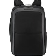 Porsche Design Roadster Rucksack 47 cm Laptopfach Produktbild