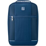 MODO by Roncato Star 2.0 Reiserucksack 40 cm Produktbild