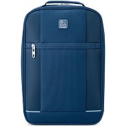 MODO by Roncato Star 2.0 Reiserucksack 40 cm Produktbild MODO by Roncato Star 2.0 Reiserucksack 40 cm Produktbild