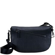 Mywalit Umhängetasche Leder 24 cm Produktbild
