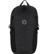 Fjällräven Abisko Softpack 16 Wanderrucksack 46 cm Produktbild