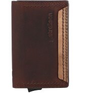 Strellson Camden c-one Kreditkartenetui RFID Leder 7 cm Produktbild