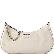 Ted Baker Essiy Schultertasche Leder 25 cm Produktbild